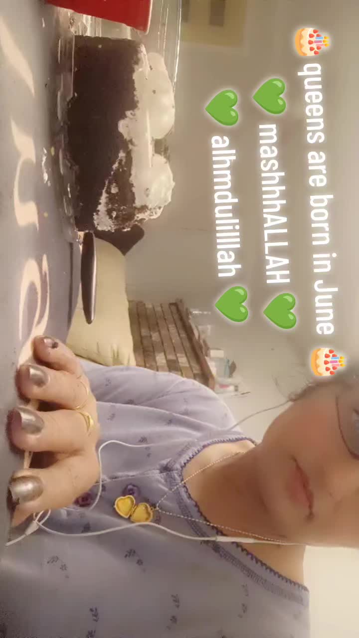 @mumtaz.b