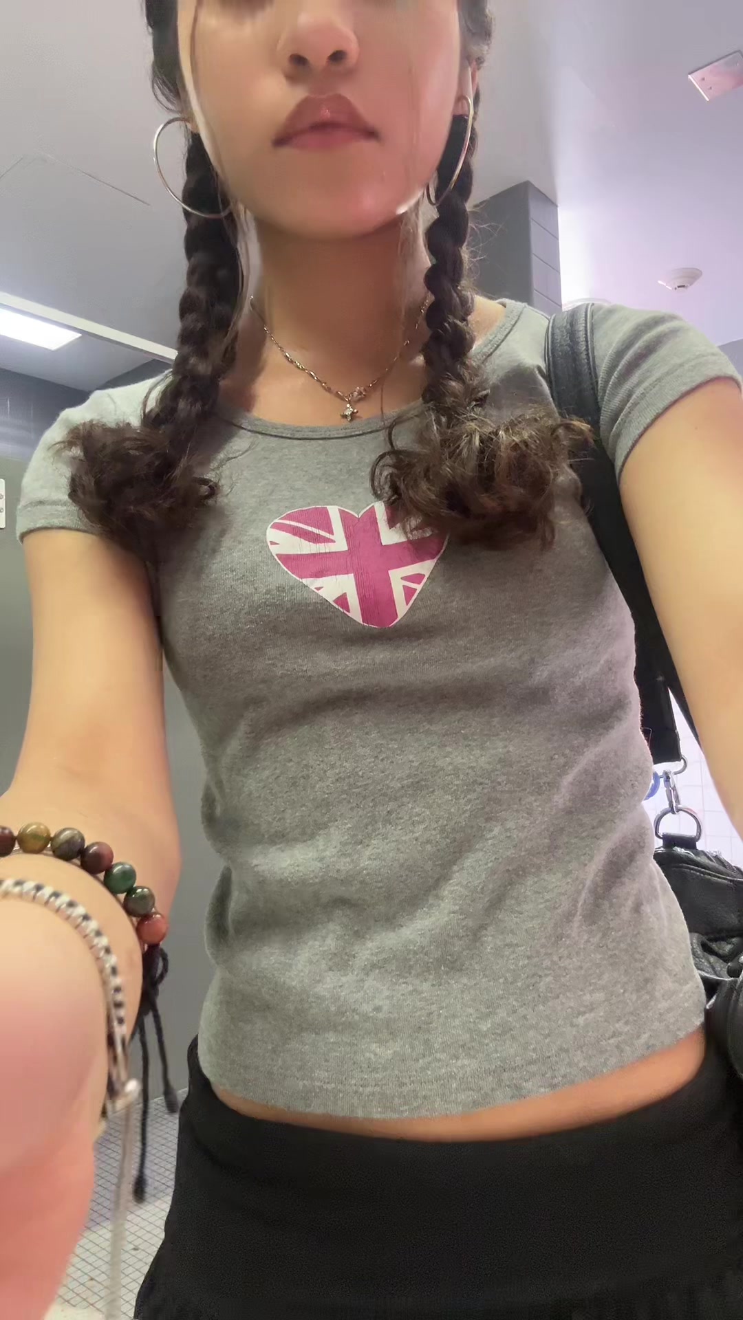 @Ava 7\