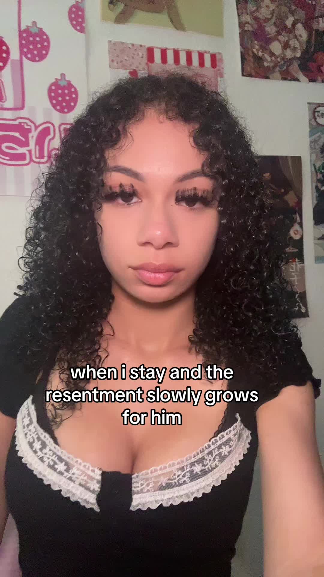 @aniyah_118