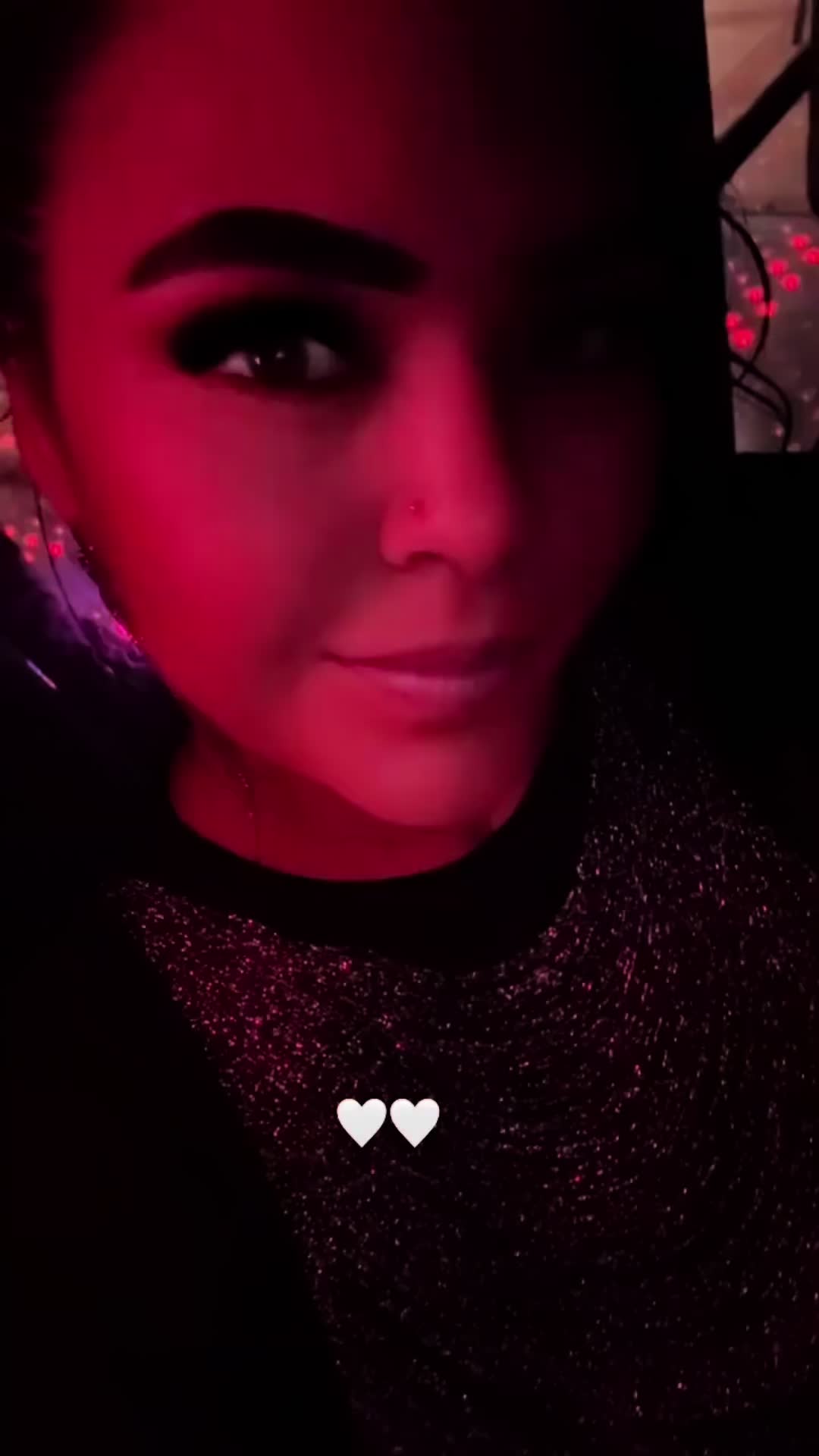@Gabrieli Ruiz 📲