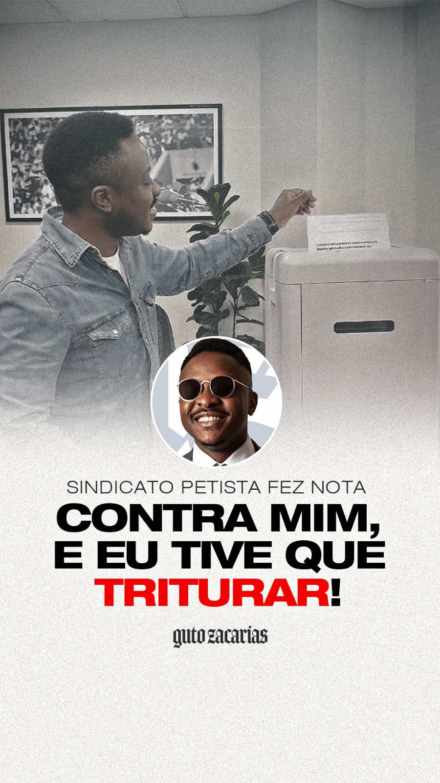 @Guto Zacarias