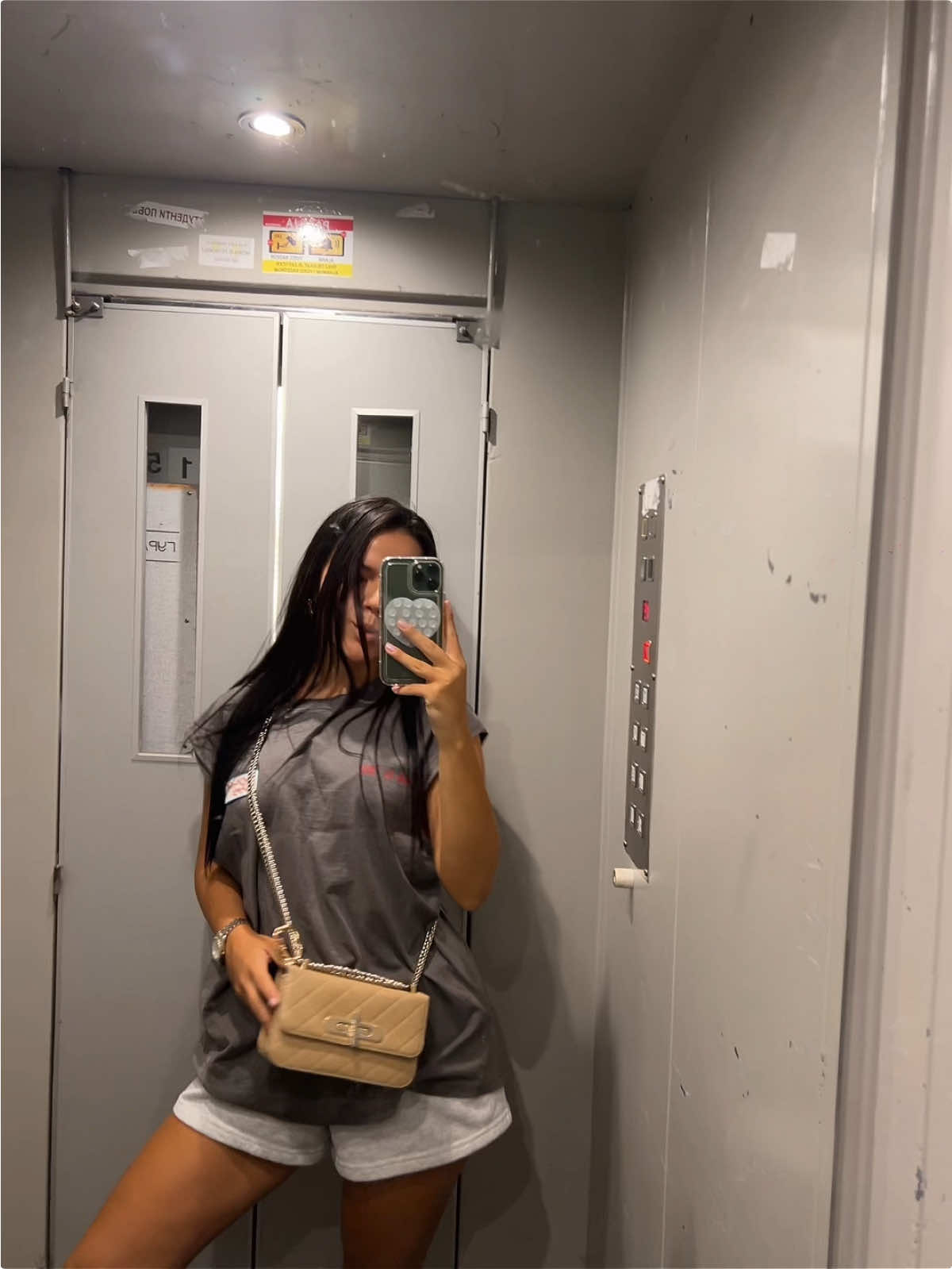 @Beba🐆