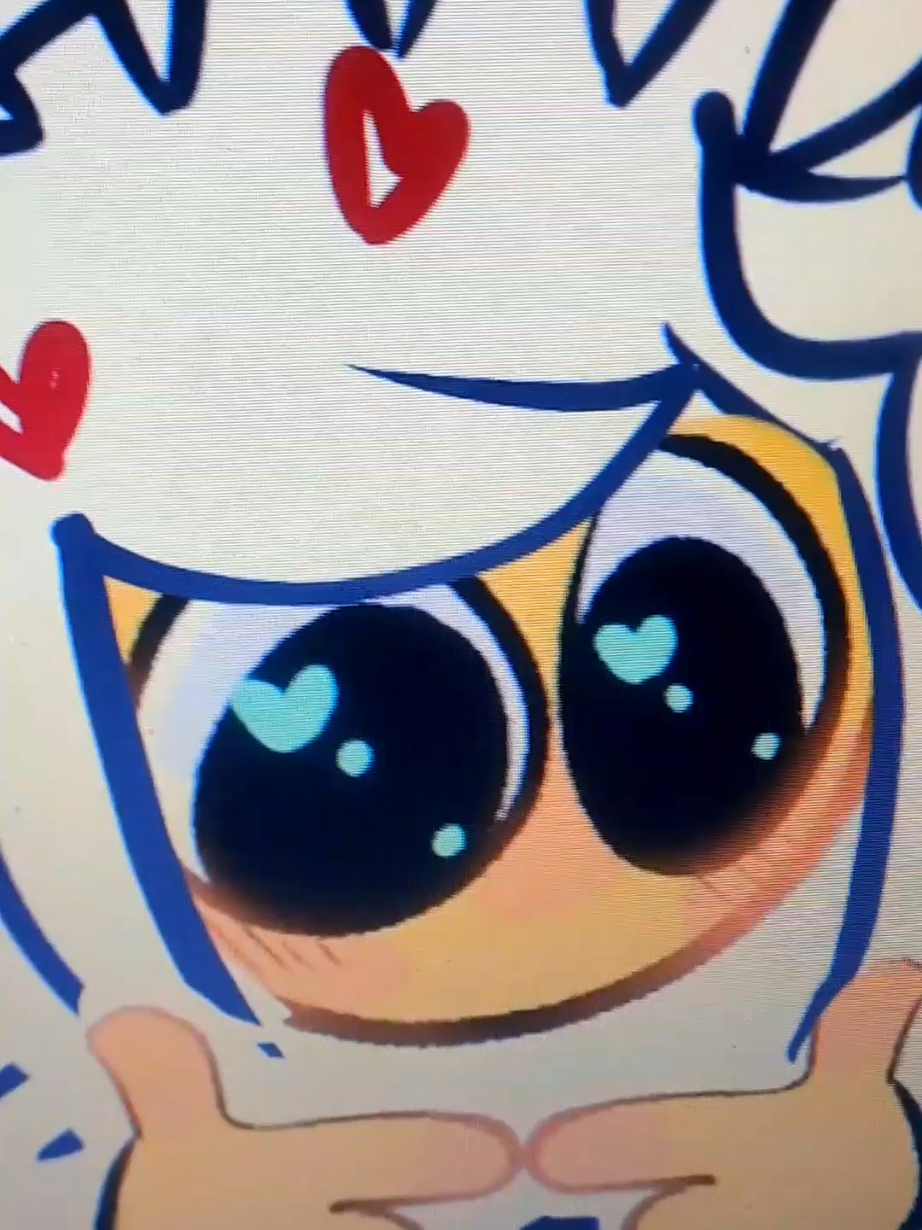 @NeekoLaBronceuwu