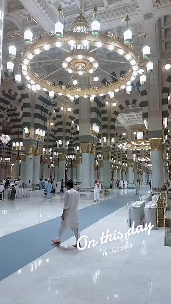 @ShamshadAli