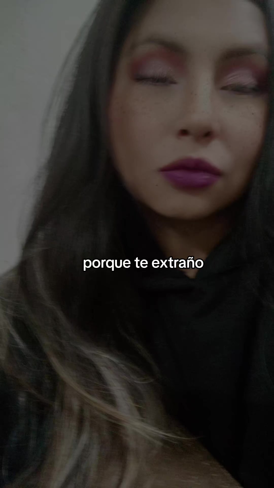 @Lucii 🦋