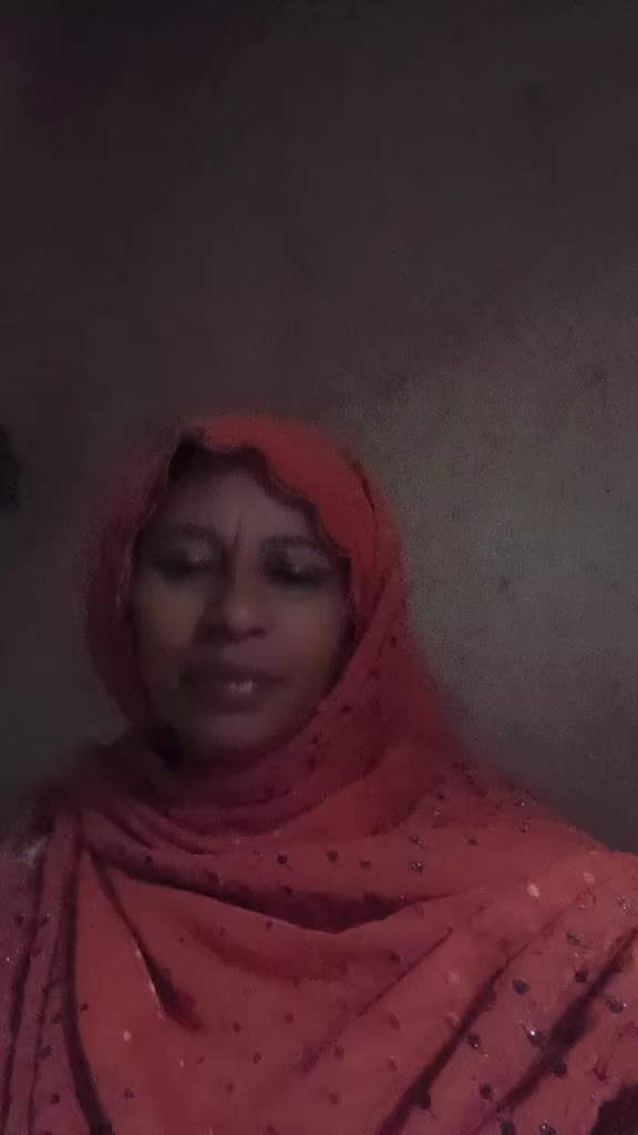 @meski kaza
