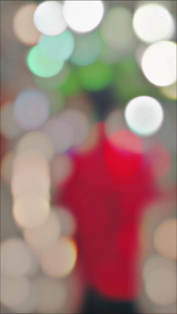 @★S𝒊𝒍𝒆𝒏𝒕ܔ𝒌𝒊𝒍𝒍𝒆𝒓࿐ff