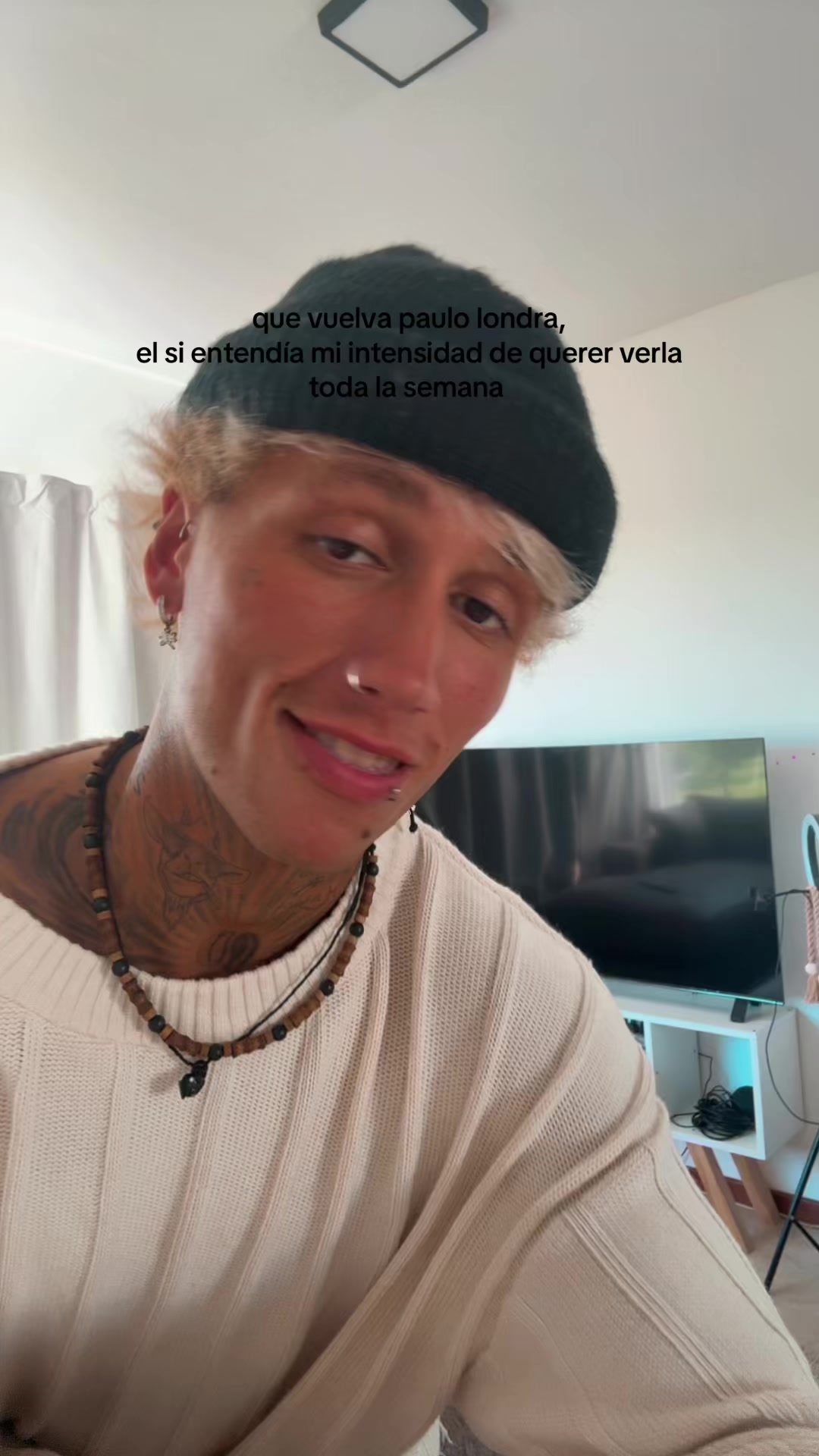 @Rocco 🆒 Salvatore