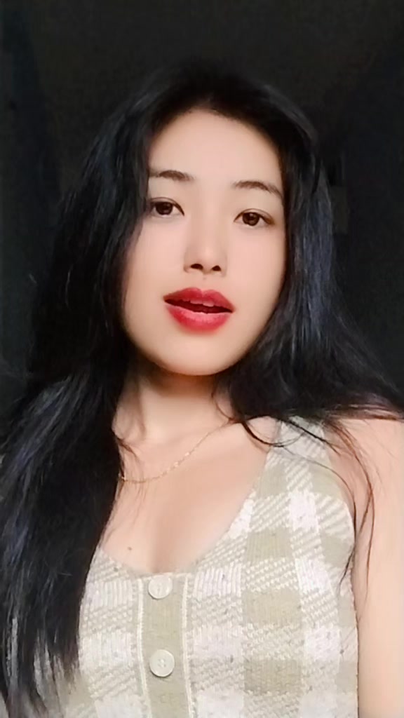 @Manisha bantawa