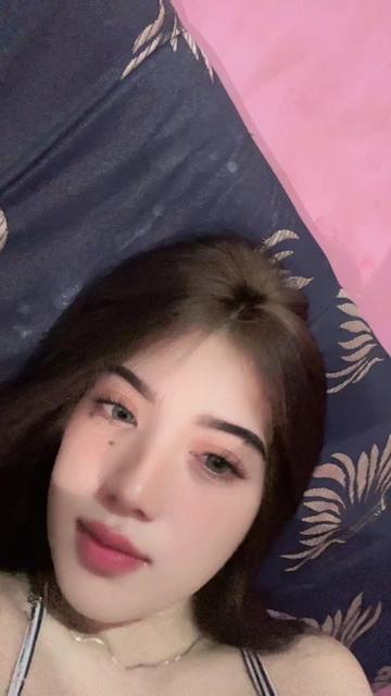 @itsvivx