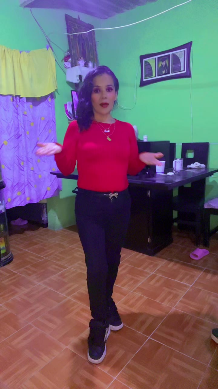 @𝓘𝓿𝓸𝓷𝓷𝓮 𝓒𝓪𝓻𝓫𝓪𝓳𝓪𝓵♕