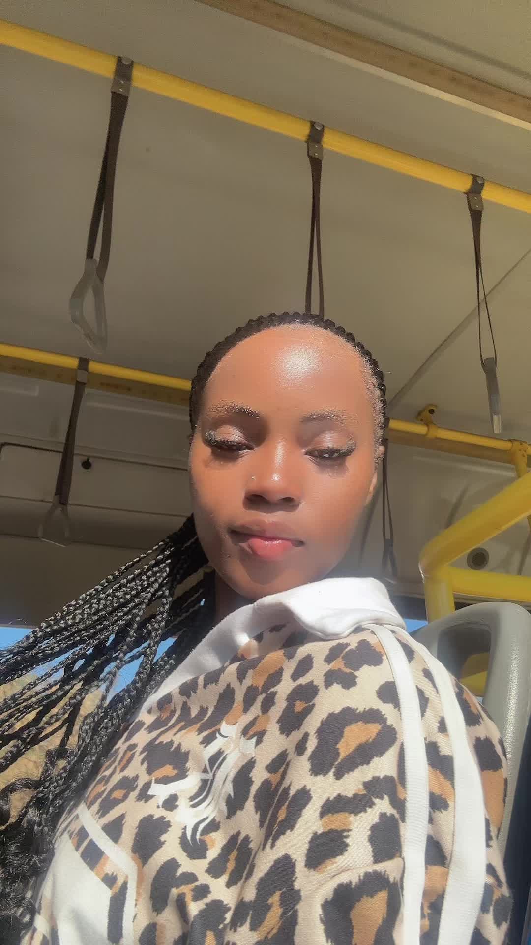 @itsss_amo