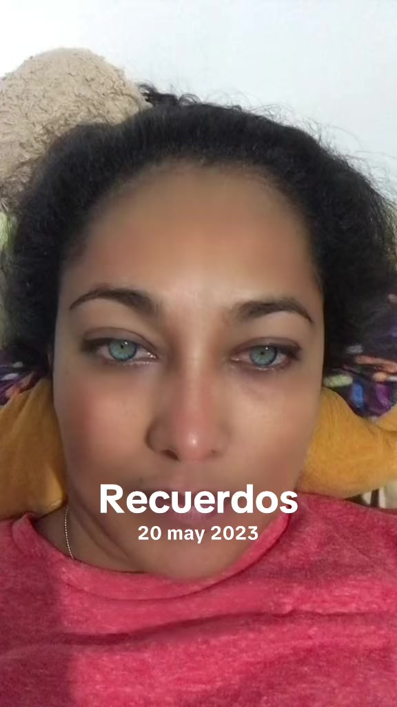 @ManyM