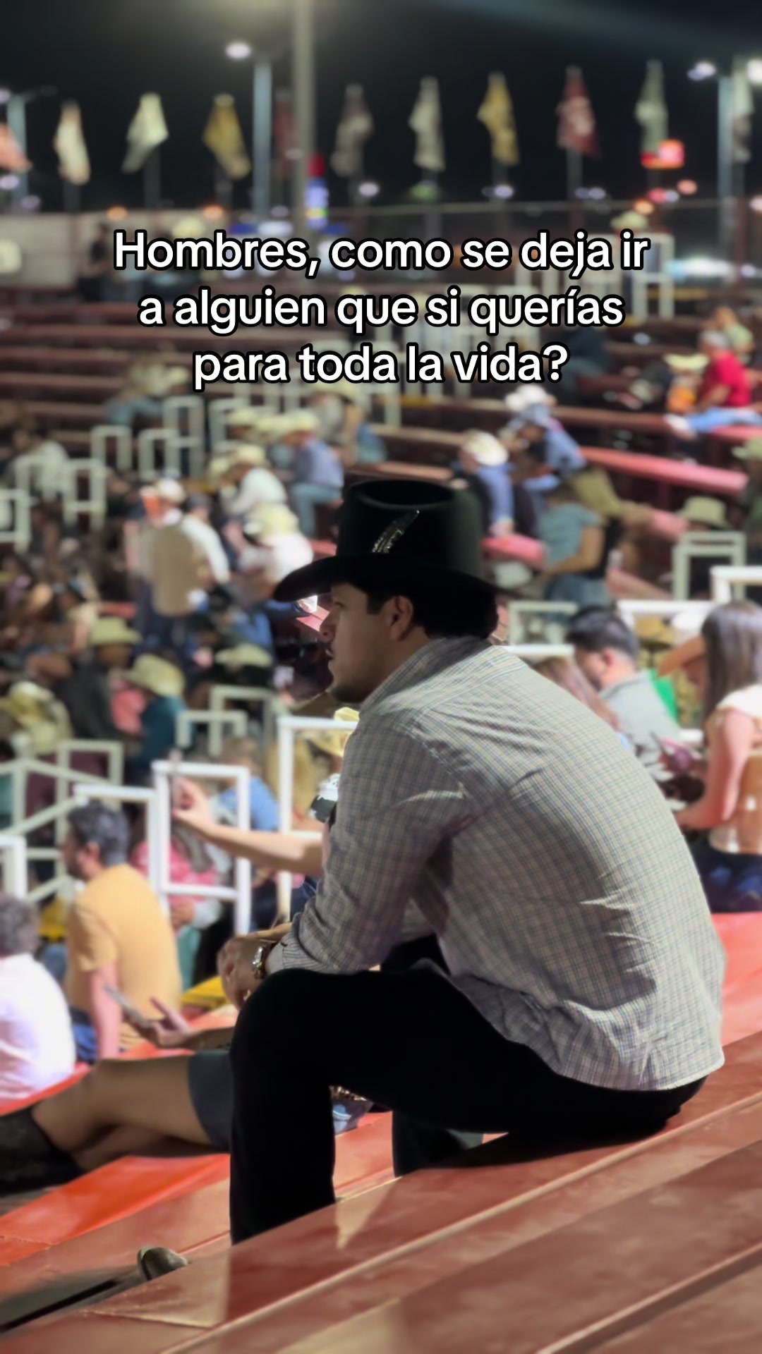 @Xavierfloresoficial