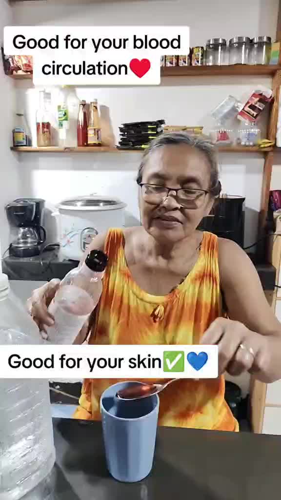 @Alvince Reid