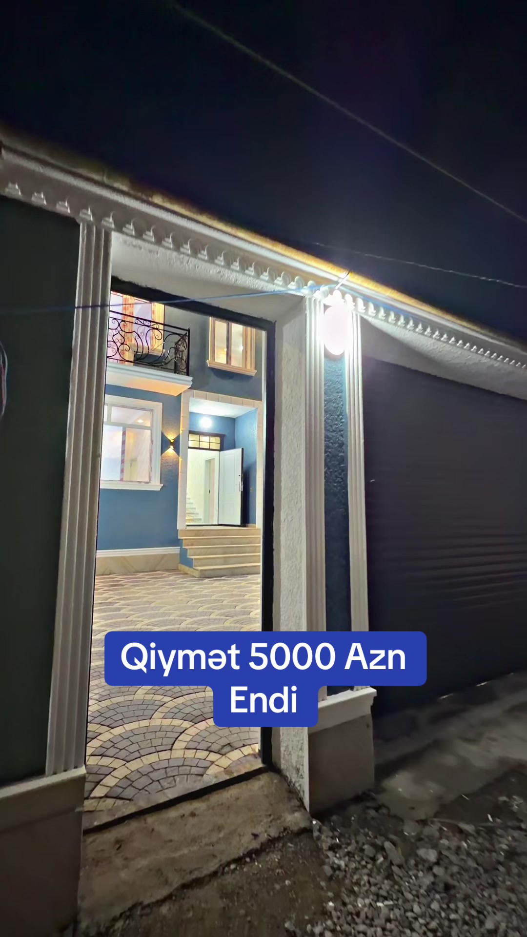 @Emlak&ccedil;ı_Sadiq