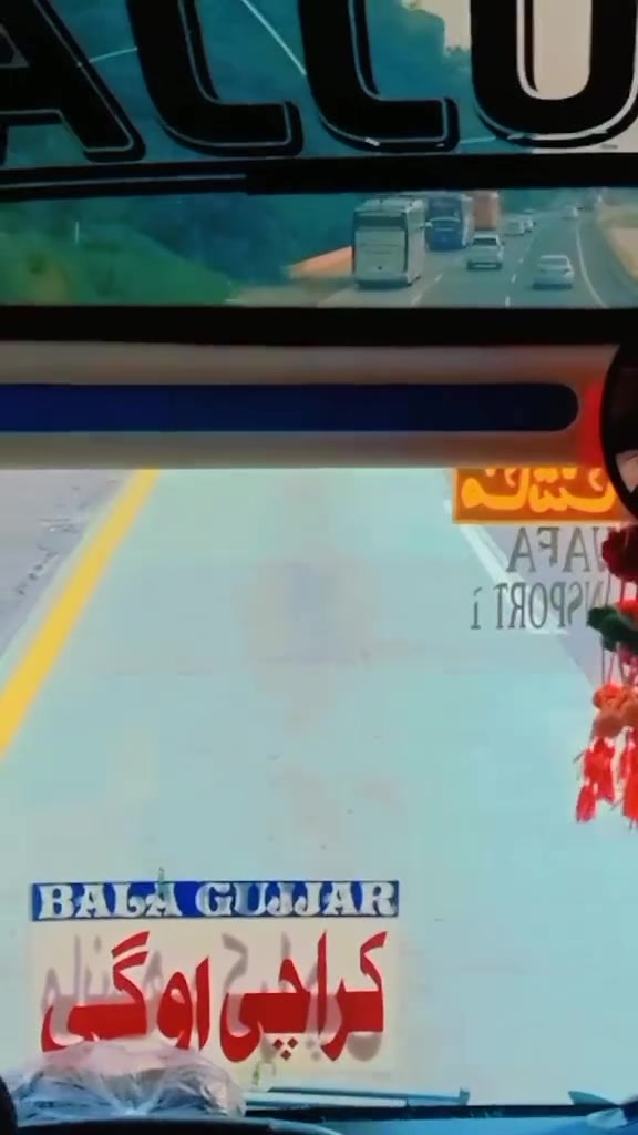 @🇵🇰Nₐ𝘴ₑₑ𝚋 𝓴ₐ𝓱ₐ𝚗🔷