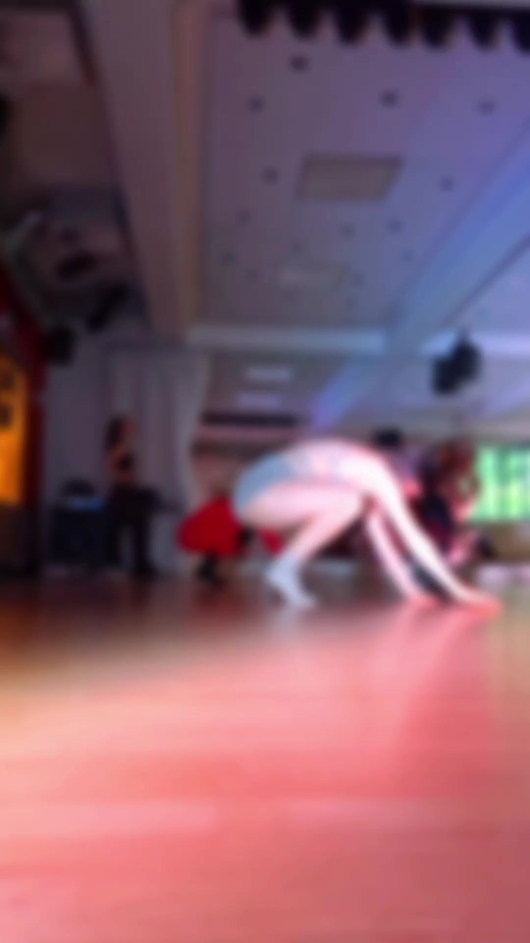 @dyka_energiya