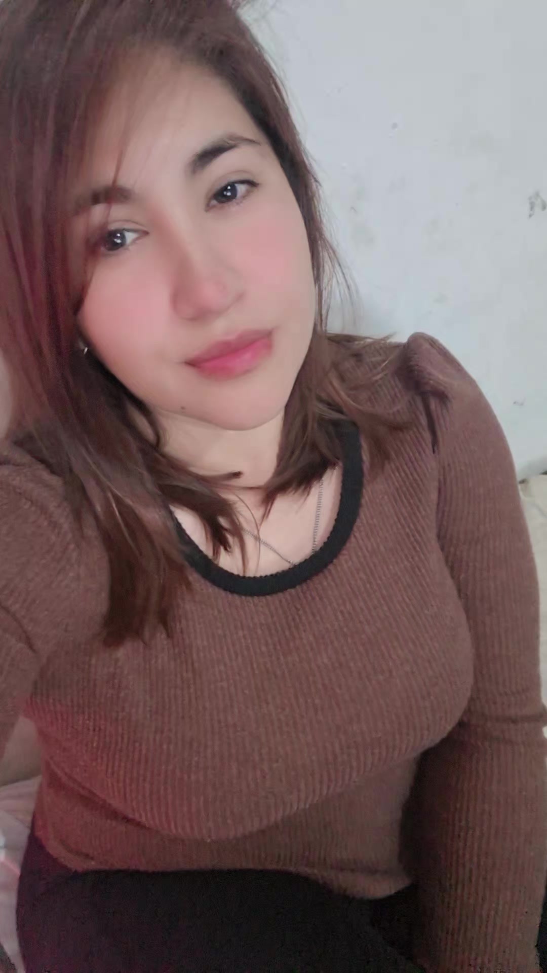 @Yoha🥰