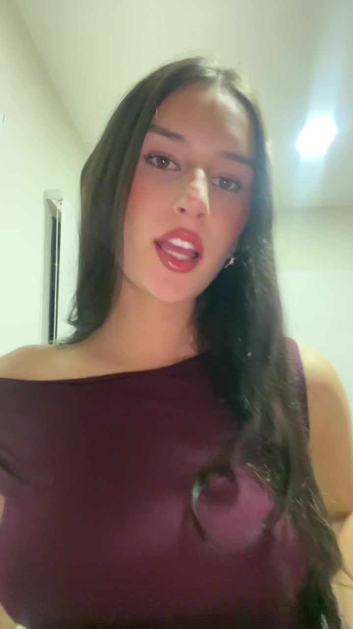 @𝐋𝐞𝐭💋ྀིྀི