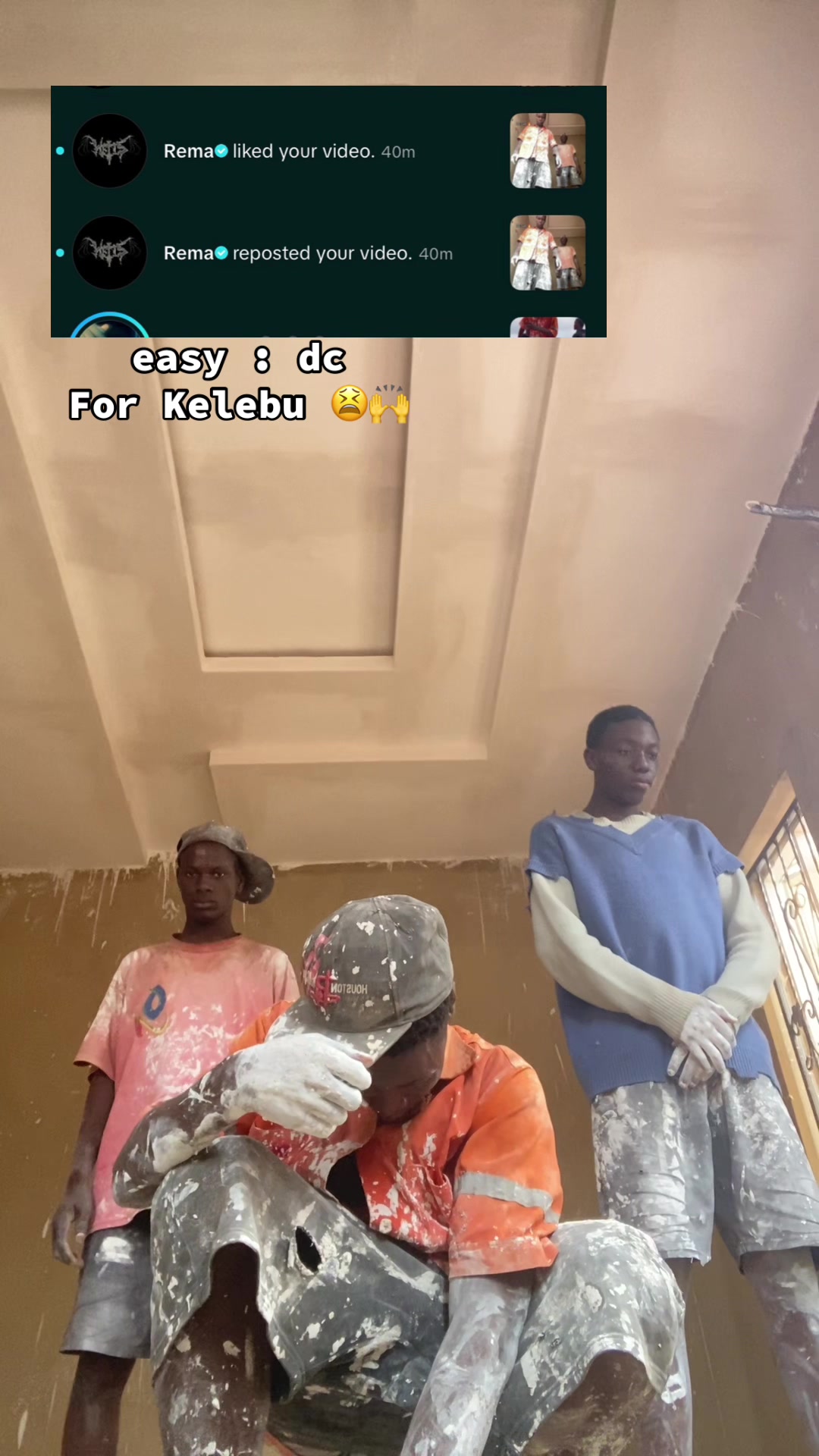 @𝐏𝐎𝐏 𝐁𝐎𝐈🦇