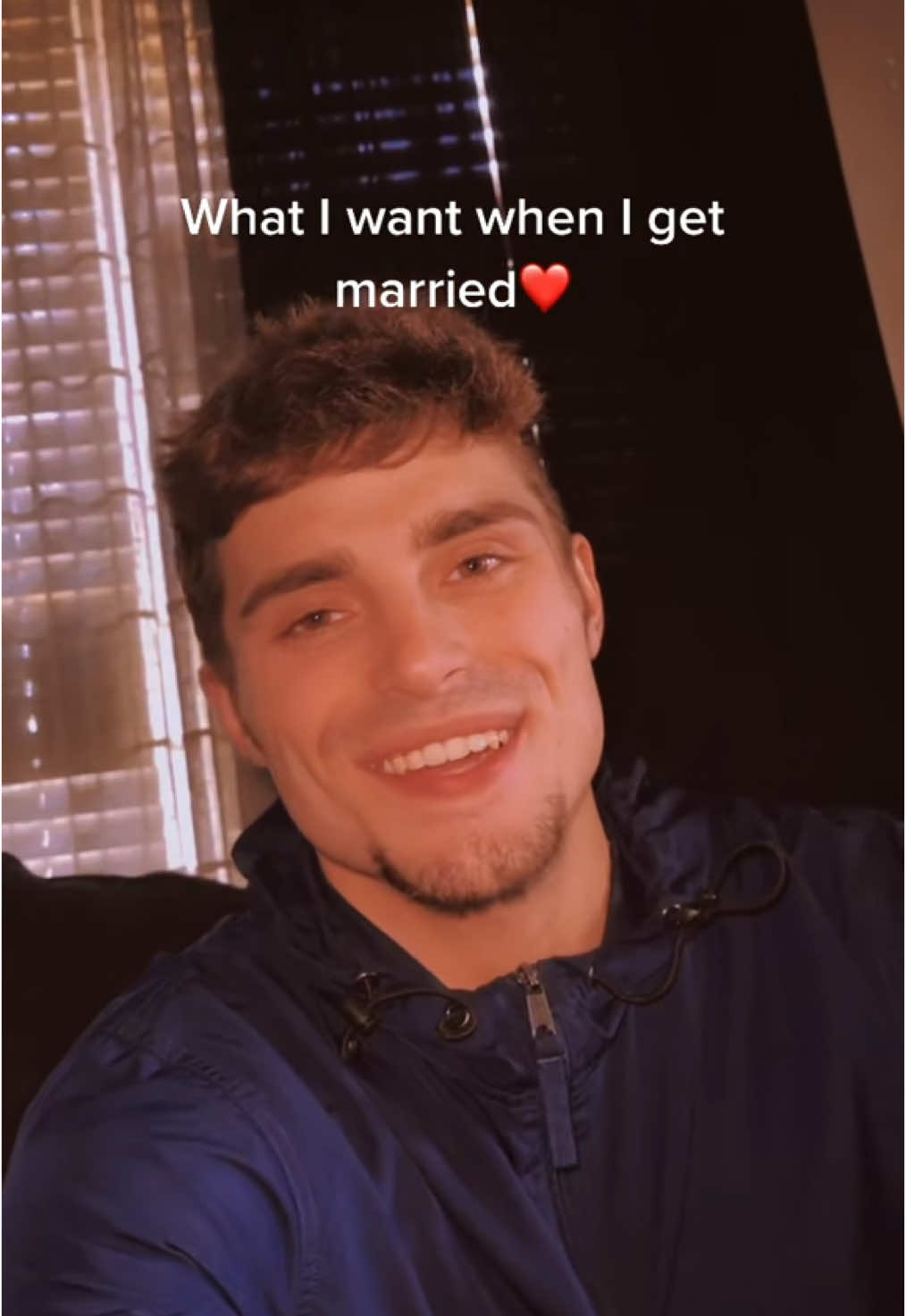 @jordanlee21366