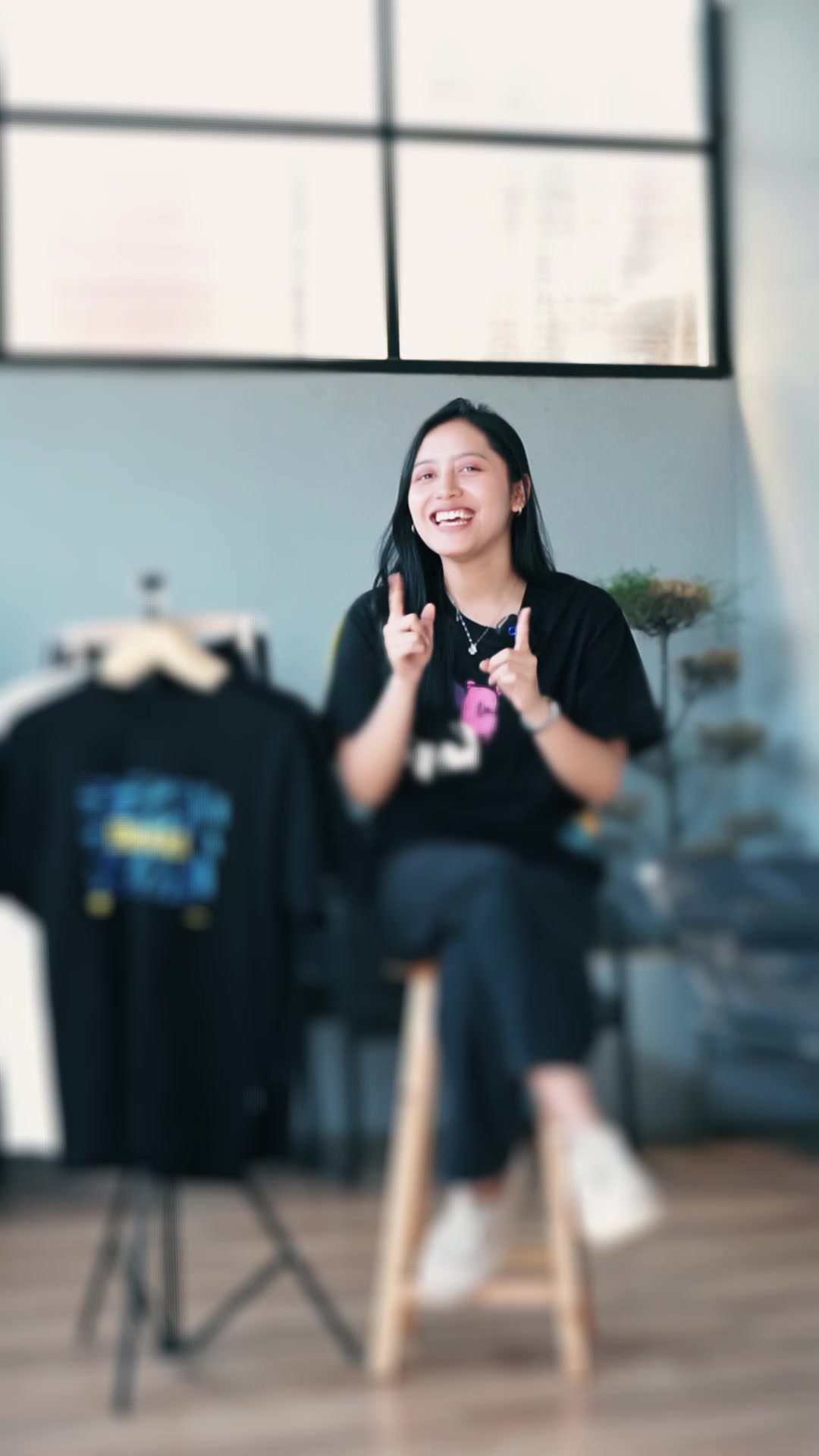 @Black ID Shop