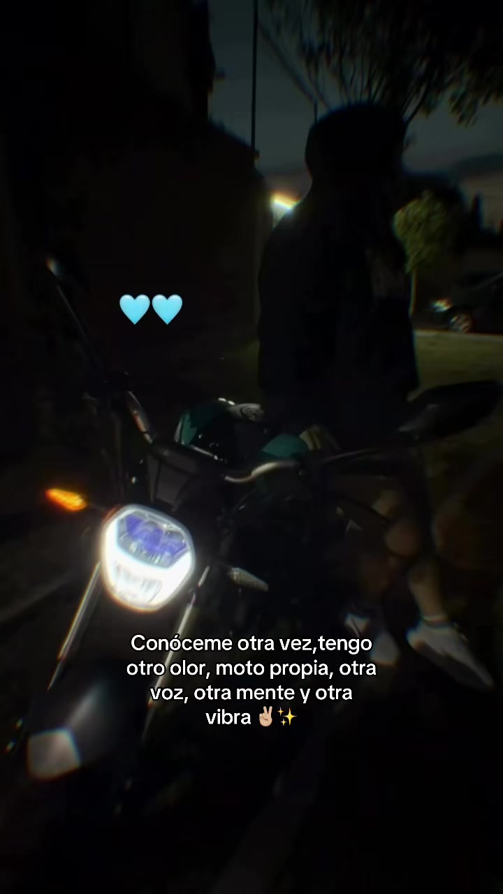 @velazquezz_p