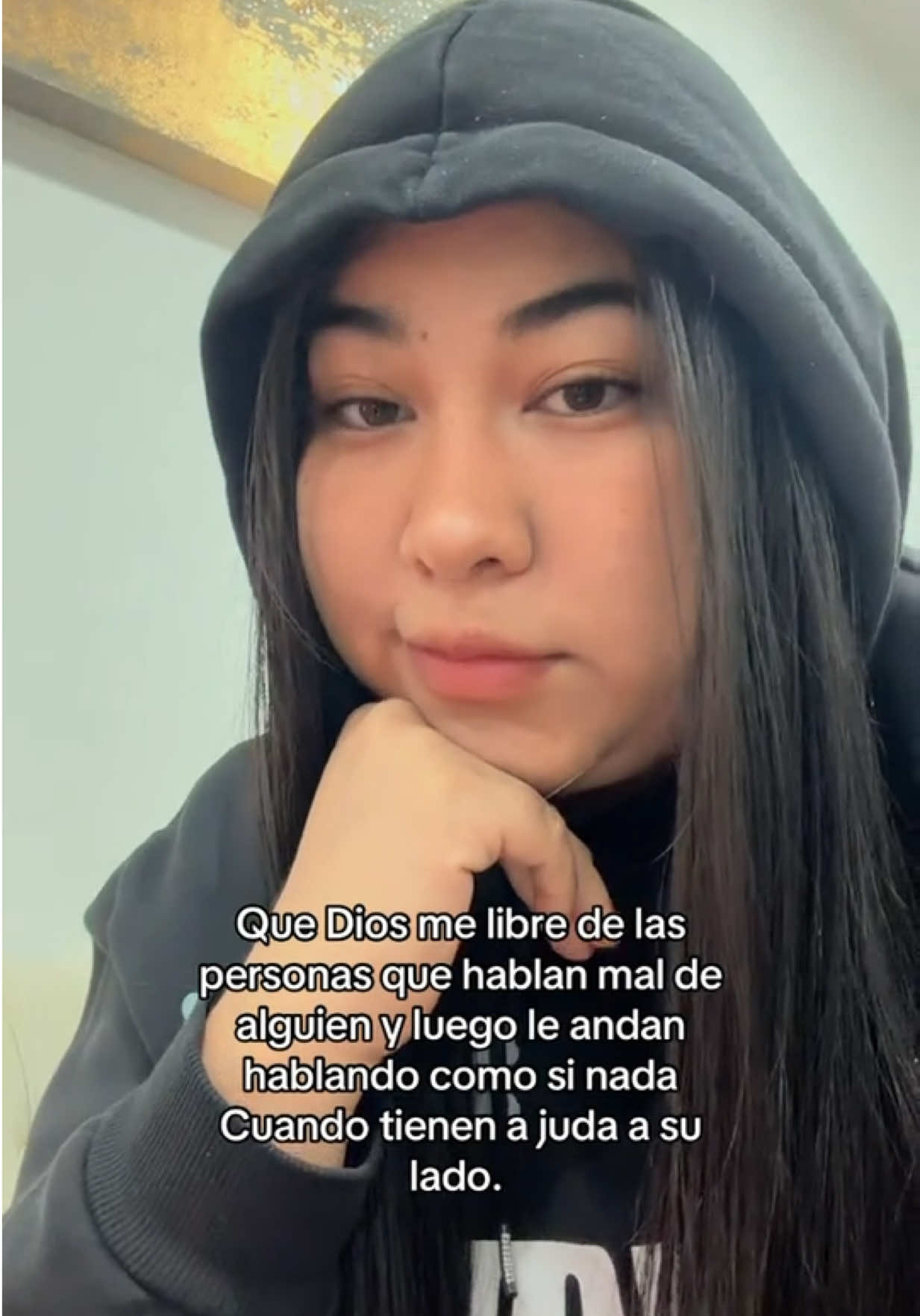 @Bibi Bonilla