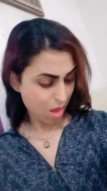 @@vickeyshah01