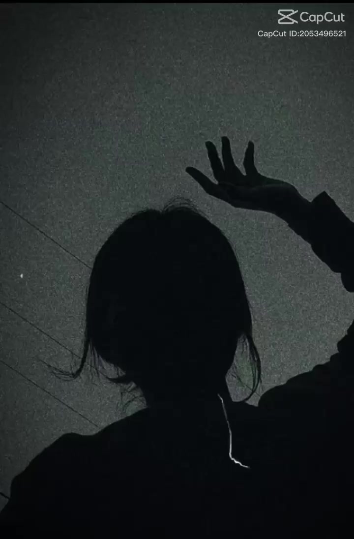 @🌸Apsana🌸p_