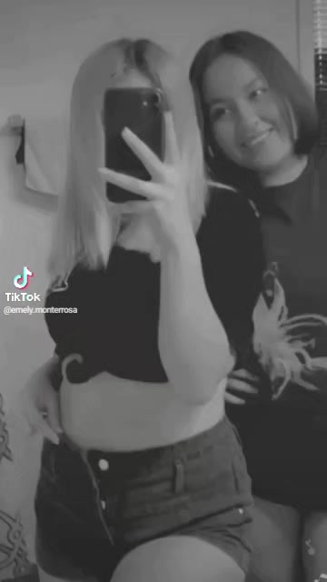 @Paola Hernandez la catracha 🇭