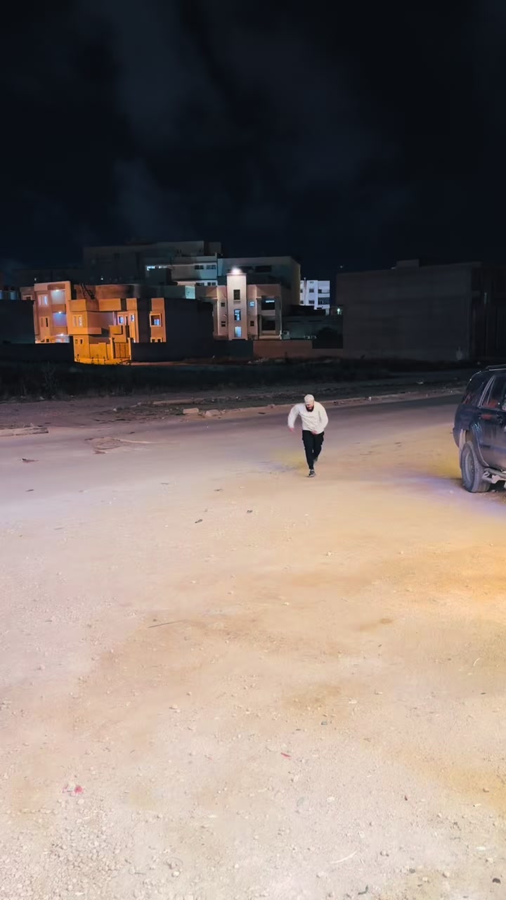 @محلات دعاءللعطور وموادالزينه