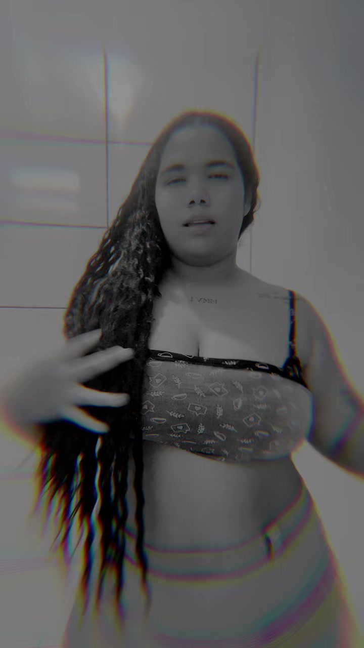 @Cachos_silvex