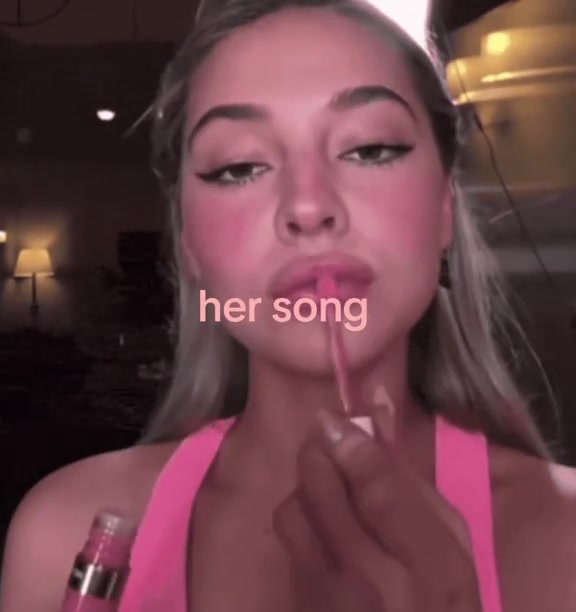 @Celebtities Edits