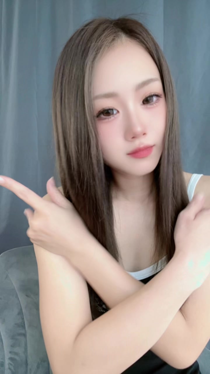 @Cchan👱🏻&zwj;♀️👠