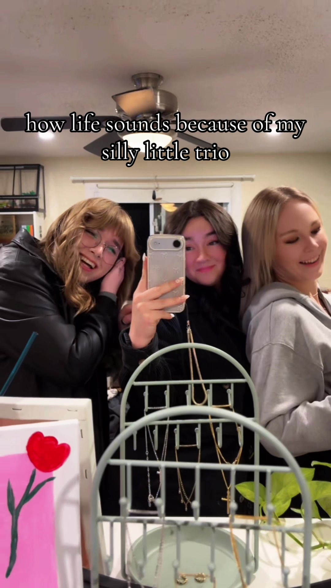 @Dominique