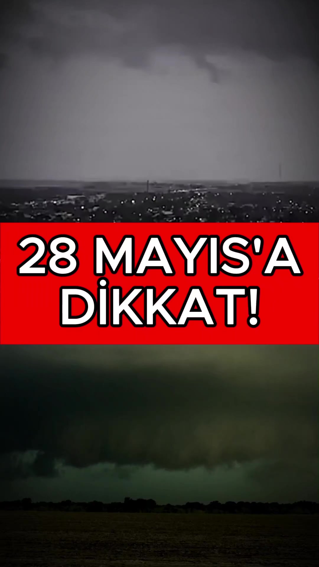 @Havadar
