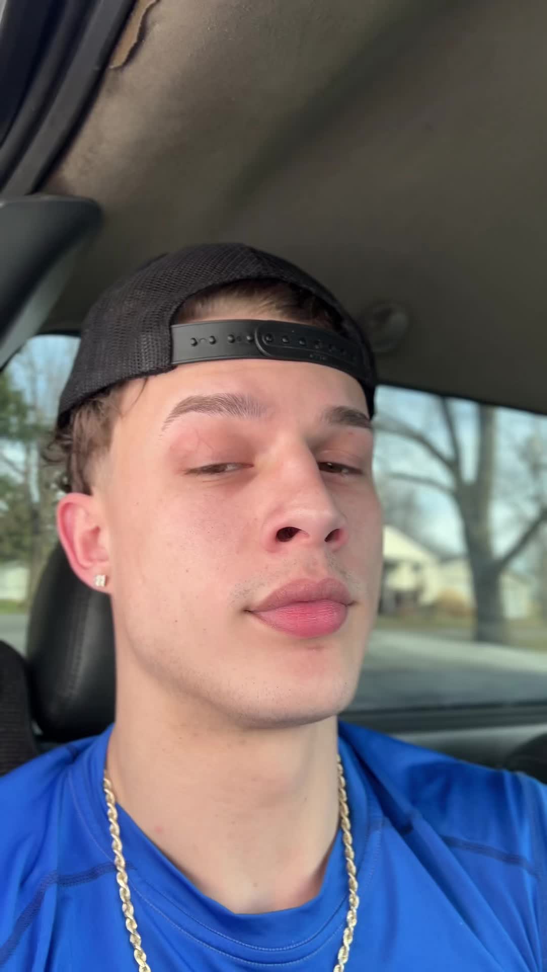 @TonyTone.Tv💚