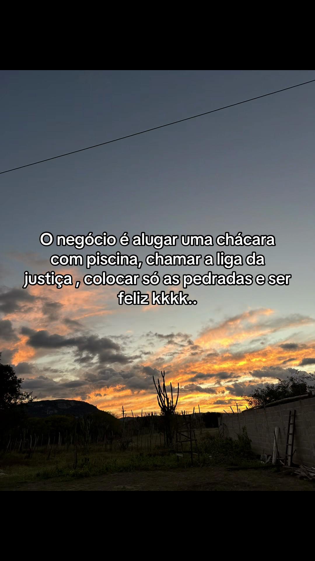 @Adry_nascimento22
