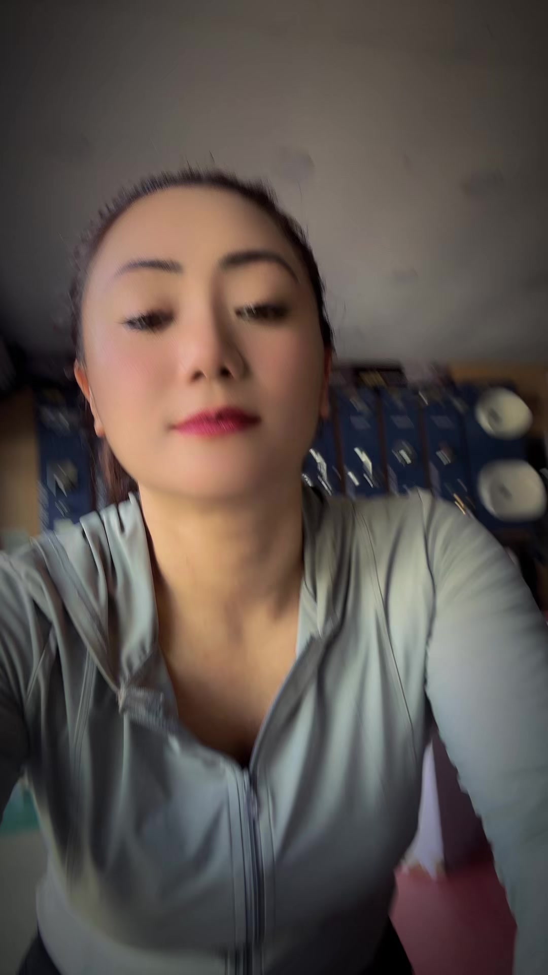 @Hira Maya Waiba