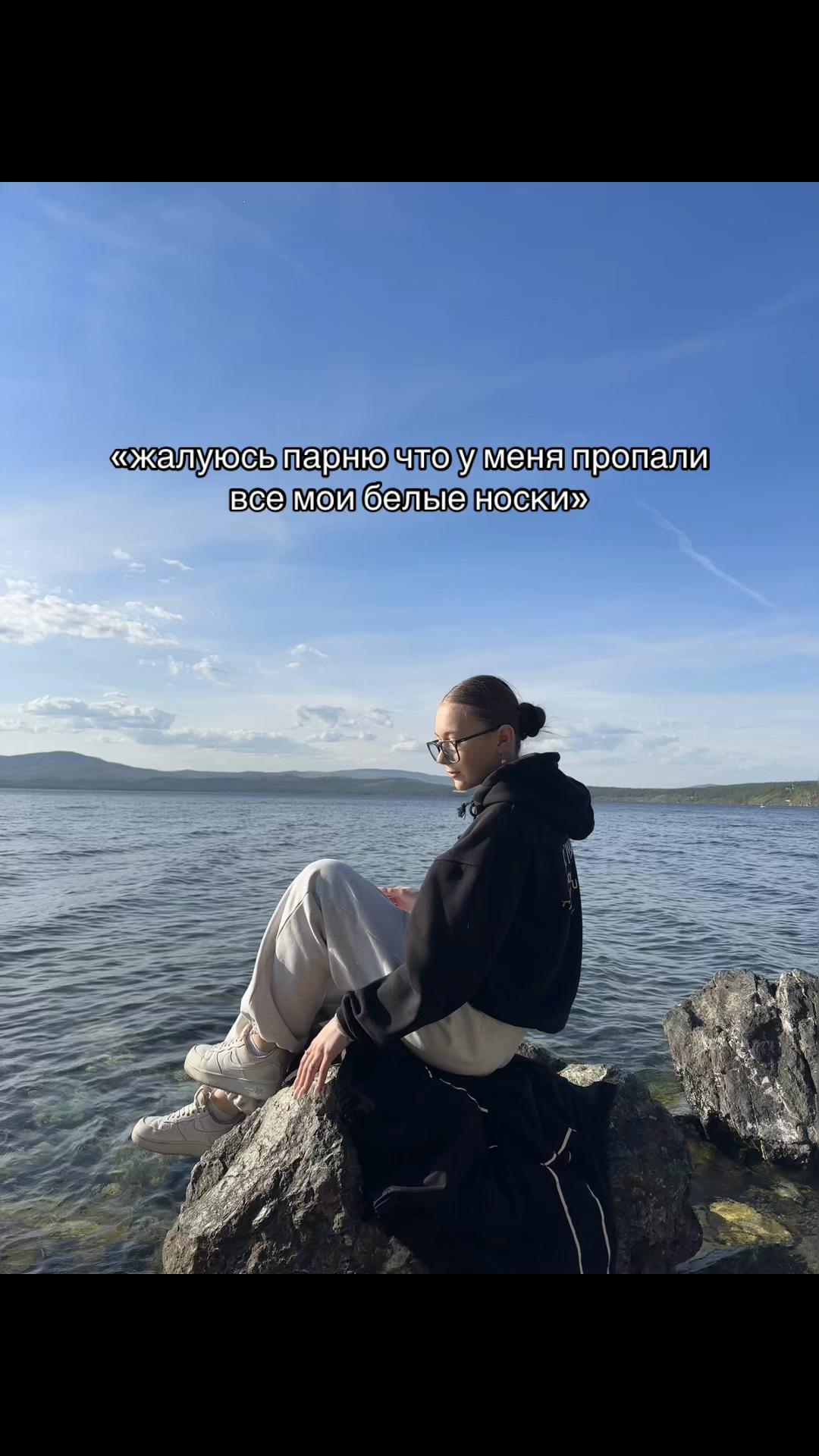 @тгк:ℐ𝓇𝒾𝓍𝓍𝒾.𝒸𝒽