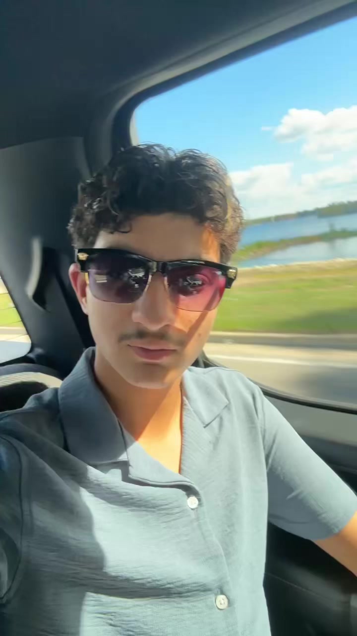 @Iraqi.tkd.guy🇮🇶🥋✝️