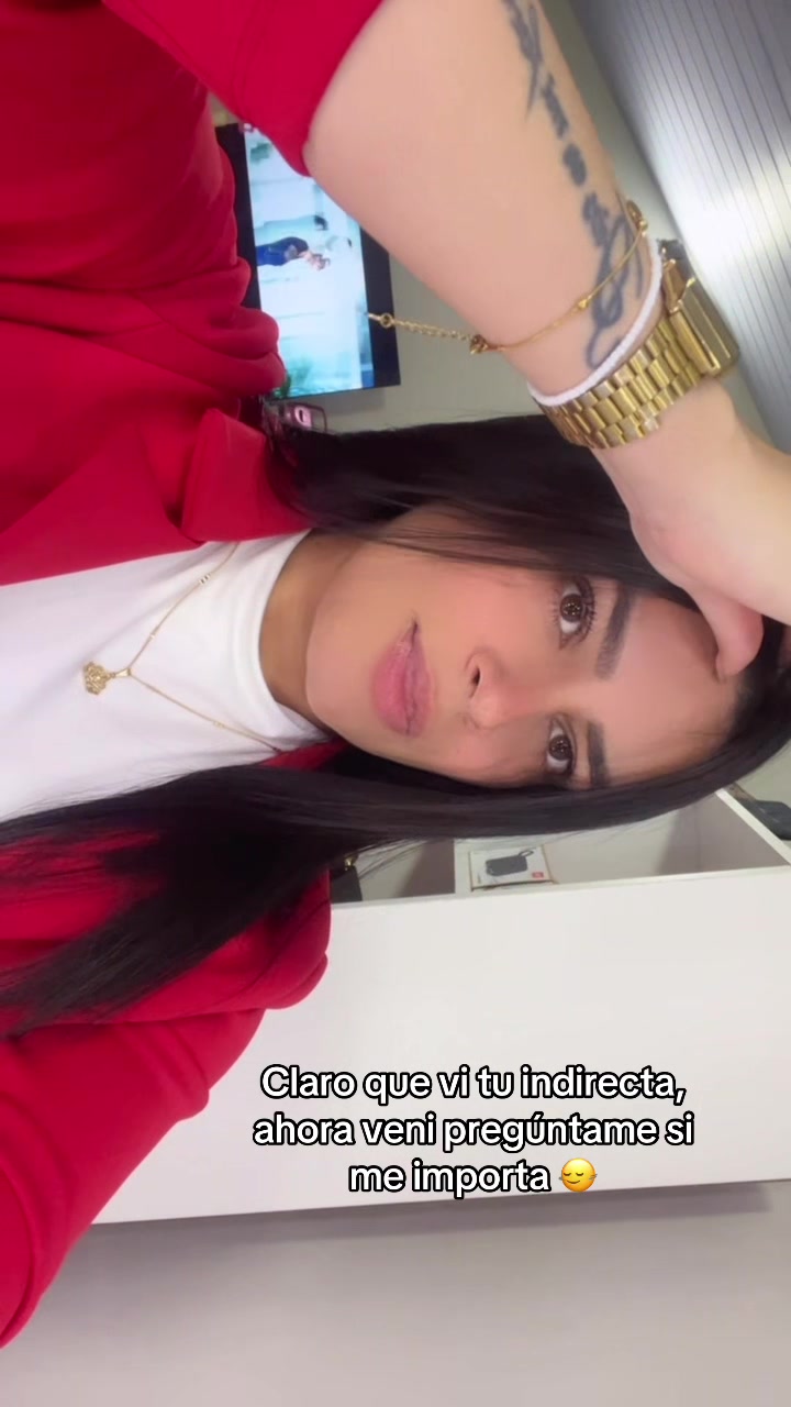 @Claudia Candia