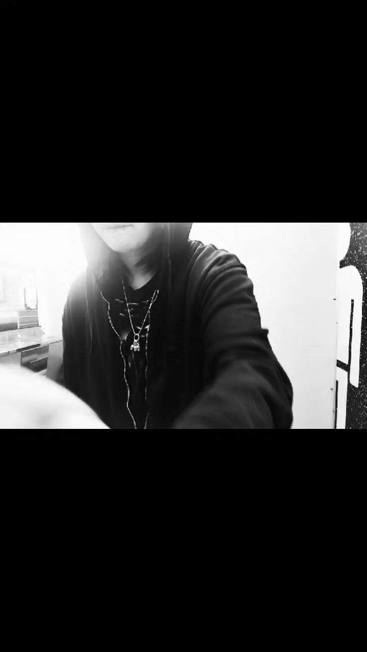 @t☣by