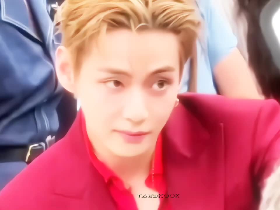 @๐๐ ๐ค