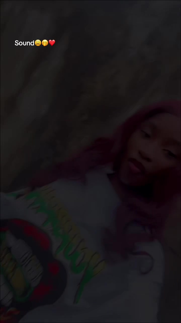 @Melisa67🦋