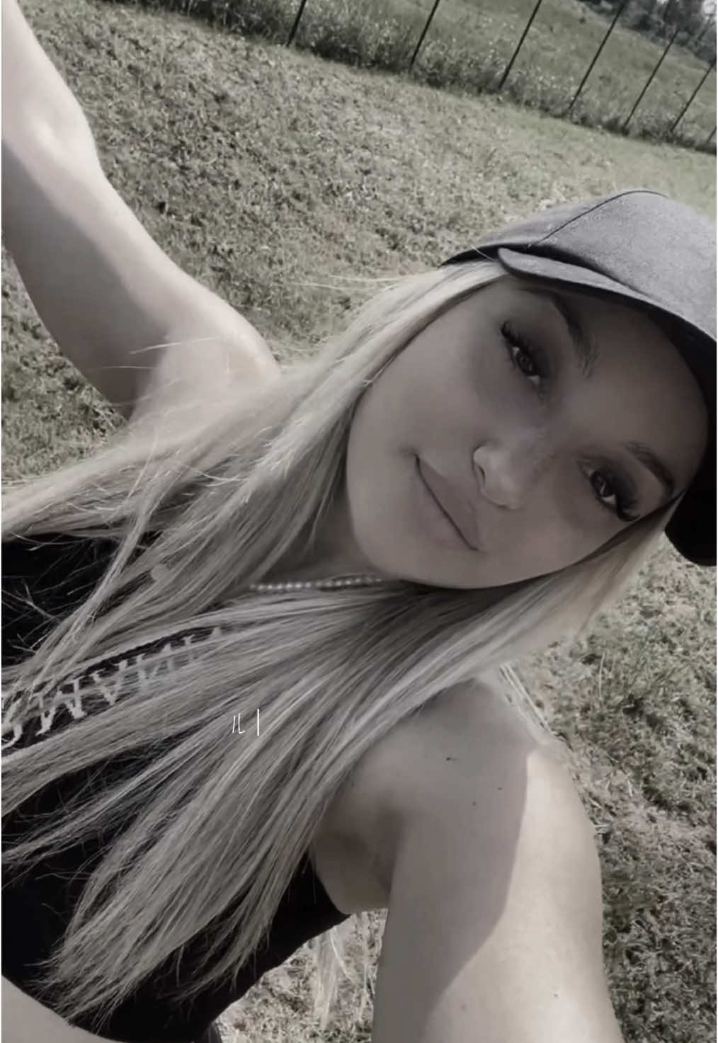 @desirencsss