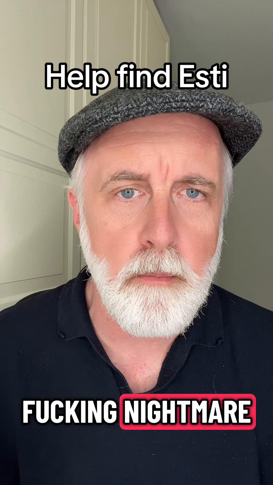 @GabrielTaitAuthor 🇨🇦