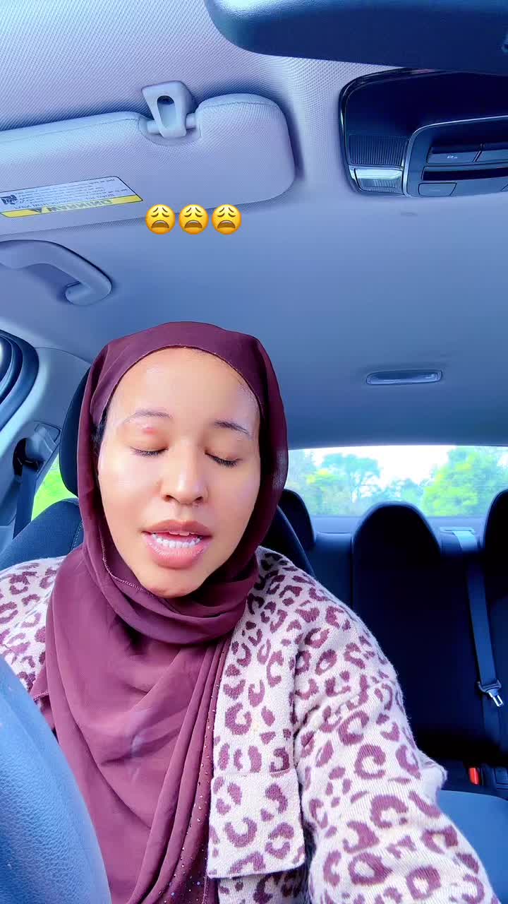 @Maandeeq 👑inna-ugaas